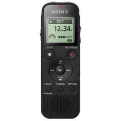 Máy Ghi Âm Sony ICD - PX440 4G
