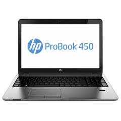 HP Probook 450 G1 i5-4300 (99%) HP Probook 450 G1 i5-4300 (99%)