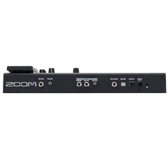 Bộ Sử Lý Hiệu Ứng ZOOM G5N