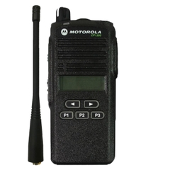 Bộ đàm Motorola CP1300 U/V Bộ đàm Motorola CP1300 U/V