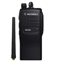 Bộ đàm Motorola GP-328 Bộ đàm Motorola GP-328