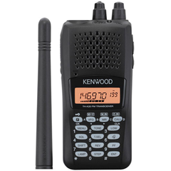 Bộ Đàm Kenwood TH-K20A Bộ Đàm Kenwood TH-K20A