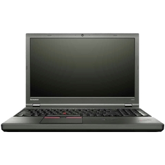 Lenovo Thinkpad W541 Lenovo Thinkpad W541