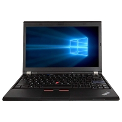 Lenovo Thinkpad X230 ( i5 ) Lenovo Thinkpad X230 ( i5 )
