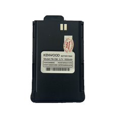 PIN KENWOOD TK720 PIN KENWOOD TK720