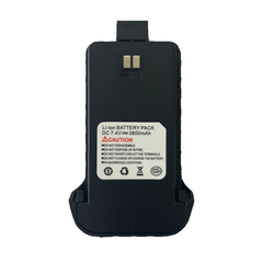 PIN KENWOOD TK-P802 PIN KENWOOD TK-P802