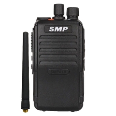 Bộ đàm Motorola SMP 418 Bộ đàm Motorola SMP 418