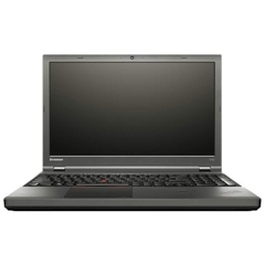 Lenovo Thinkpad T540P ( i7 ) Lenovo Thinkpad T540P ( i7 )