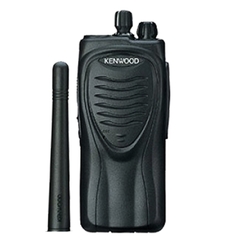 Bộ Đàm Kenwood TK 2207 Bộ Đàm Kenwood TK 2207
