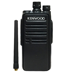 Bộ Đàm Kenwood TK-3508 Bộ Đàm Kenwood TK-3508