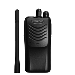 Bộ Đàm Kenwood TK-P701 Bộ Đàm Kenwood TK-P701