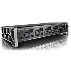 TASCAM US 4x4 CU ( SOUND CARD )