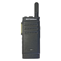 Bộ Đàm Motorola XiR SL1M UHF/VHF Bộ Đàm Motorola XiR SL1M UHF/VHF