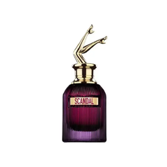 Nước Hoa Nữ Jean Paul Gaultier Scandal Eau de Parfum Intense