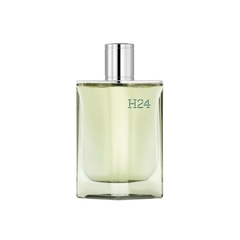 Hermes H24 EDP