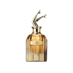Nước Hoa Nữ Jean Paul Gaultier Scandal Absolu Pour Femme EDP