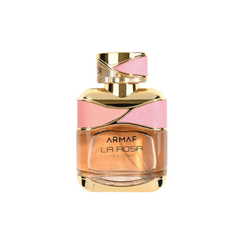 Armaf La Rosa Pour Femme EDP