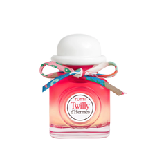 Hermès Twilly Tutti Eau De Parfum