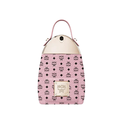 MCM Crush EDP Pink EDP