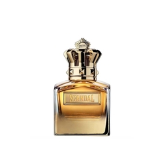 Nước hoa Jean Paul Gaultier Scandal Absolu Pour Homme