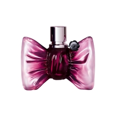 viktor-rolf-bonbon-couture-intense