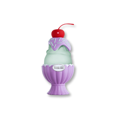 Anna Sui Sundae Violet Vibe EDT