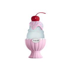 Anna Sui Sundae Pretty Pink EDT