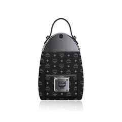 Nước hoa Unisex MCM Onyx EDP