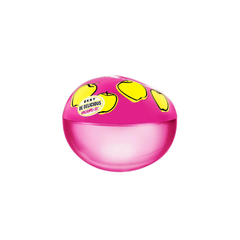 Nước hoa nữ DKNY Be Delicious Orchard Street EDP