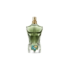jean-paul-gaultier-le-beau-paradise-garden-edp