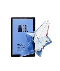 Thierry Mugler Angel Art Mini Size