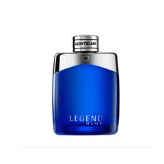 Nước Hoa Nam Montblanc Legend Blue EDP 100ml