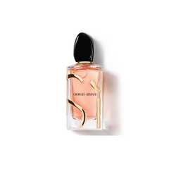 giorgio-armani-si-intense-edp