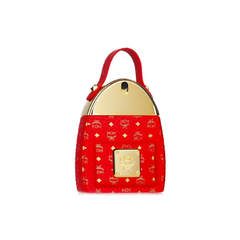 MCM Holiday Collector’s Edition EDP