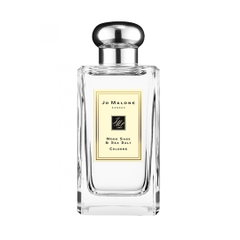 Jo MaLone Wood Sage & Sea Salt Cologne