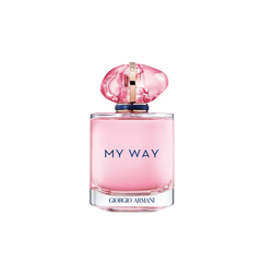 Nước hoa nữ Giorgio Armani My Way Nectar EDP
