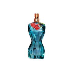 jean-paul-gaultier-la-belle-paradise-garden-edp