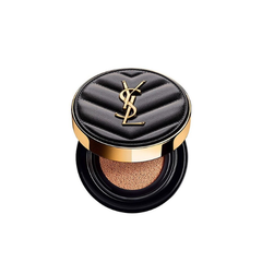 Phấn Nước YSL Le Cushion Encre De Peau Luminous Matte