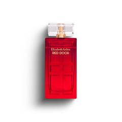 Elizabeth Arden Red Door