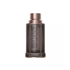 Hugo Boss The Scent Le Parfum