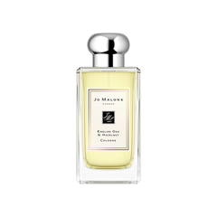 Jo Malone English Oak & Hazelnut