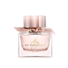 My Burberry Blush