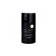Lăn khử mùi Armaf Club De Nuit Intense Man