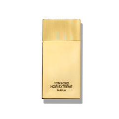 Tom Ford Noir Extreme Parfum