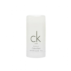 Lăn Khử Mùi Calvin Klein CK One