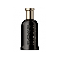 Hugo Boss Bottled Oud