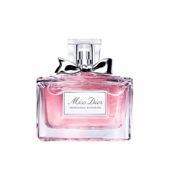 Nước Hoa Nữ Christian Dior Miss Dior Absolutely Blooming EDP