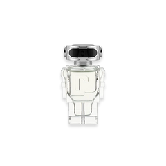 Paco Rabanne Phantom Mini Size