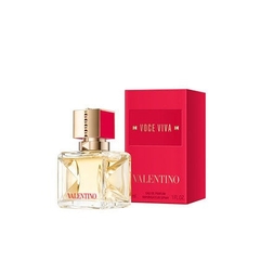 Valentino Voce Viva Mini Size