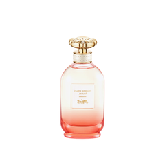 Nước Hoa Nữ Coach Dreams Sunset EDP